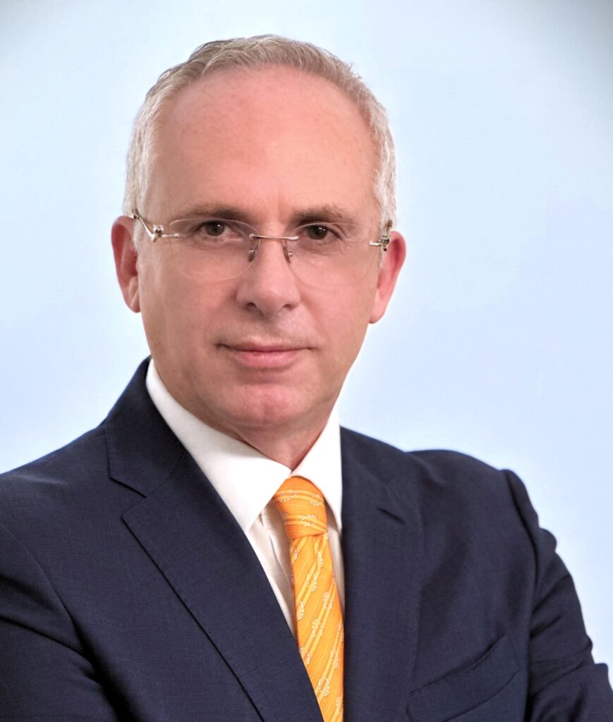 Η  ICAP CRIF παρουσιάζει τις νέες Υπηρεσίες ESG CONSULTING