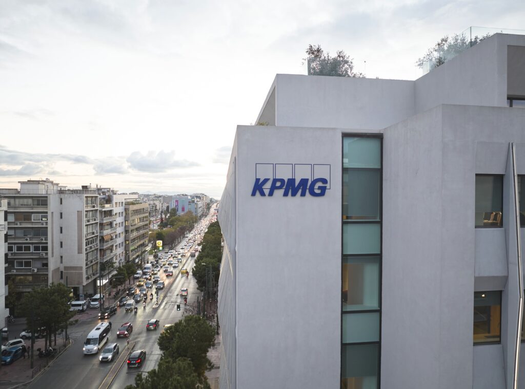 Η παγκόσμια χρηματοδότηση σε fintech υποχώρησε σε χαμηλό επταετίας – με την αύξηση κατά το δ’ τρίμηνο να αποτελεί ένδειξη συγκρατημένης αισιοδοξίας, σύμφωνα με την έρευνα της KPMG “Pulse of Fintech”