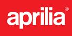 Η APRILIA TUONO 457 ΚΑΙ Η MOTO GUZZI V7 SPORT ΣΕ ΠΡΟΠΑΡΑΓΓΕΛΙΑ