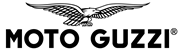 Η APRILIA TUONO 457 ΚΑΙ Η MOTO GUZZI V7 SPORT ΣΕ ΠΡΟΠΑΡΑΓΓΕΛΙΑ