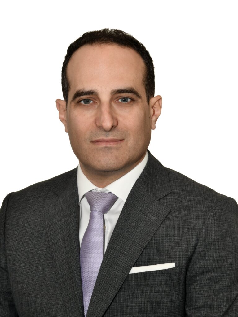 Η έρευνα Global Tech της KPMG αναδεικνύει τα οφέλη που αποκομίζουν οι πρωτοπόροι της τεχνολογίας, παρά τις προκλήσεις του ραγδαίου μετασχηματισμού