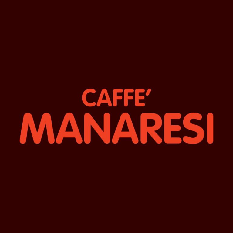 Incontri di lavoro con l’azienda CAFFE’ MANARESI – Giovedì 5 giugno 2025