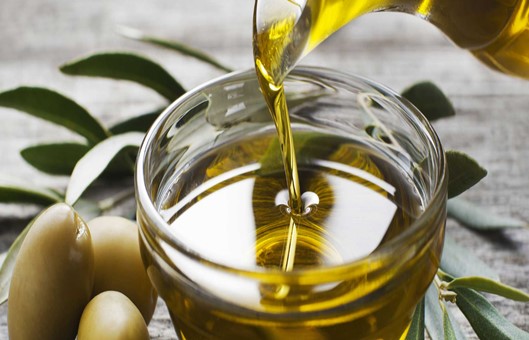 Ελληνική συμμετοχή στην Έκθεση του ελαιολάδου OLIO CAPITALE EUROPA 2025