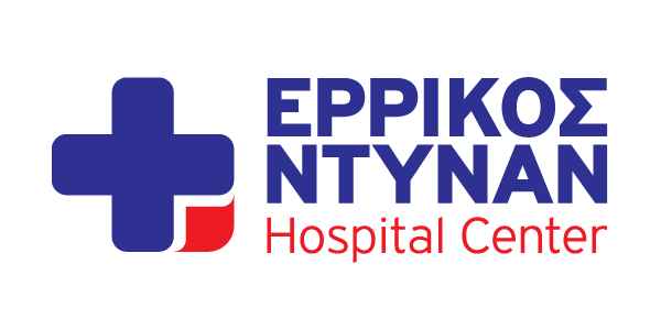 Ερρίκος Ντυνάν: Στις 19 Μαΐου τα εγκαίνια της έκθεσης Phytobiosomes του Costas Picadas