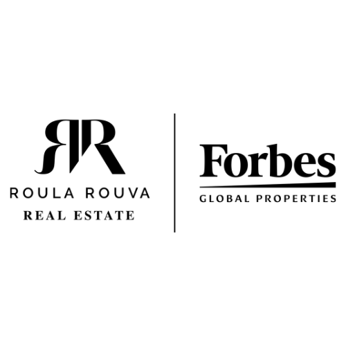 Η Forbes Global Properties στο Επίκεντρο του 3ου Real Estate Conference by Capital.gr & Forbes