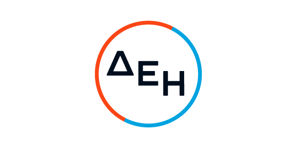 dei