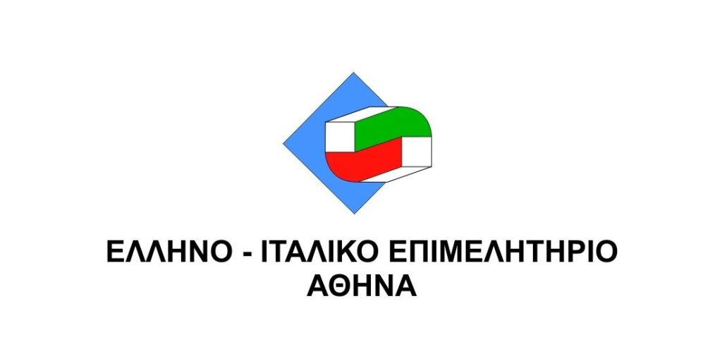 Καλωσορίζουμε θερμά τα νέα μας Μέλη Στήριξης !!!