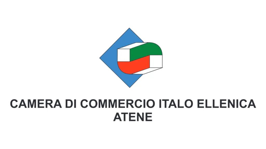 Diamo un caloroso benvenuto ai nostri nuovi Membri sostenitori!