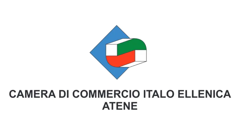 Diamo un caloroso benvenuto ai nostri nuovi Membri sostenitori!