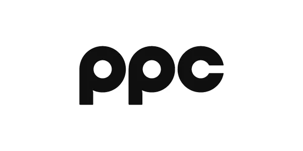 ppc
