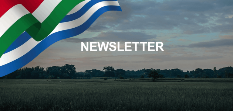 Newsletter Φθινόπωρο 2025