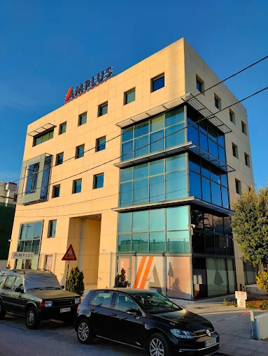 Δύο νέα έργα για την Amplus Technologies από το Υπουργείο Ανάπτυξης-Αναβάθμιση τεχνολογικού εξοπλισμού και ενίσχυση της λειτουργίας των Δημόσιων Υπηρεσιών