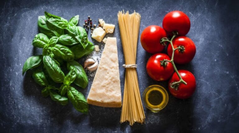 ΠΡΟΣΚΛΗΣΗ “Eccellenze Italiane in Grecia”