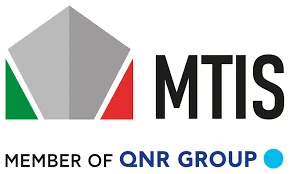 MTIS Newsletter – April 2026 Issue #4