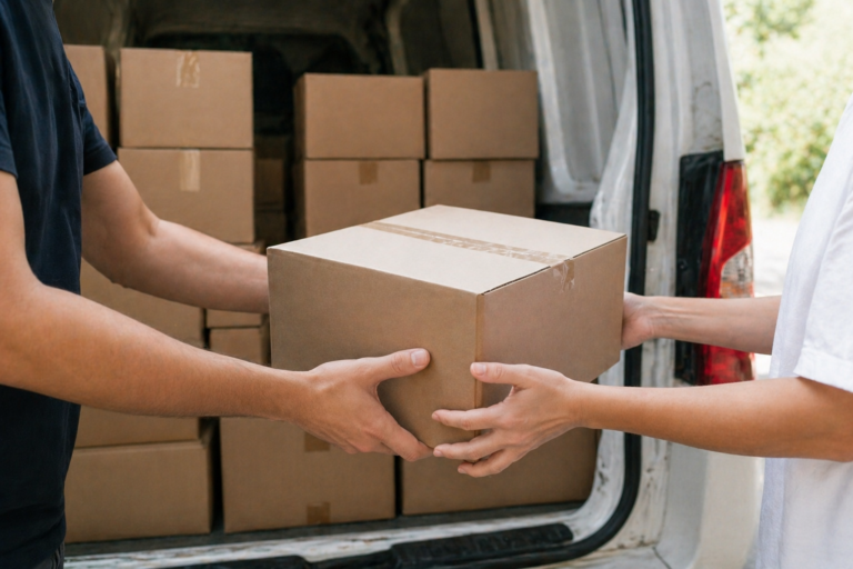 Μείωση σπατάλης τροφίμων: Η Adus – Outsourcing Sales, Merchandising, InStore Promos, Exporting Services ενισχύει κοινωνικούς φορείς μέσω δράσεων προσφοράς