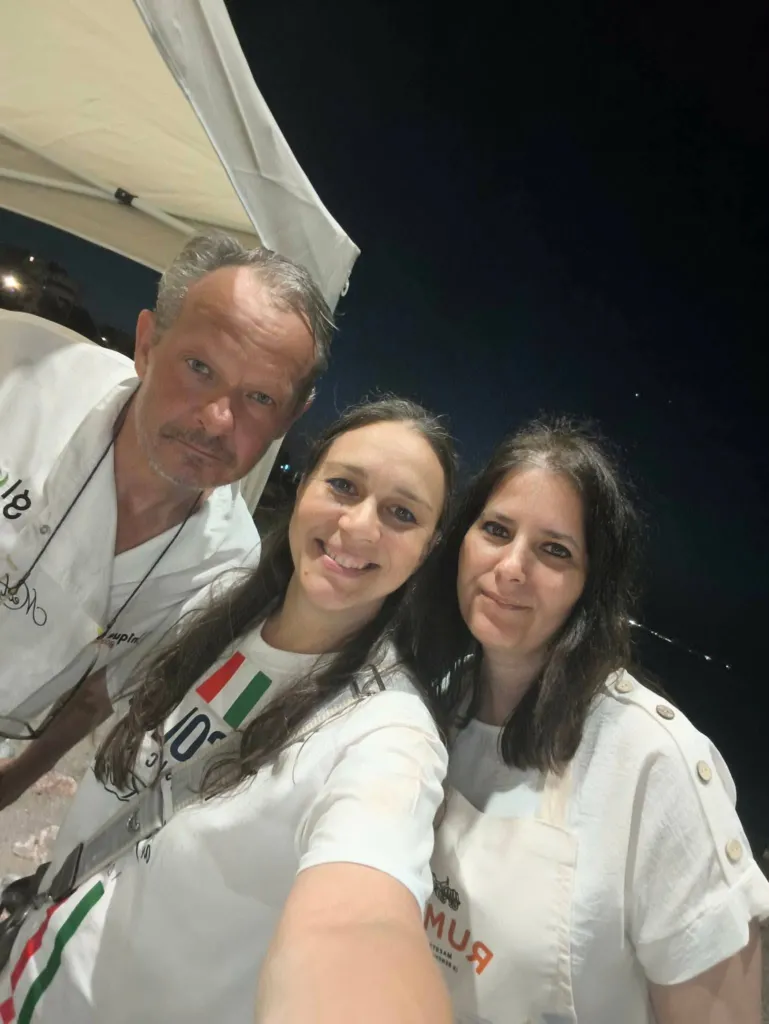La Camera di Commercio Italiano-Ellenica di Atene sostiene la 4ª edizione della Tricolore Classic Run Athens Riviera
