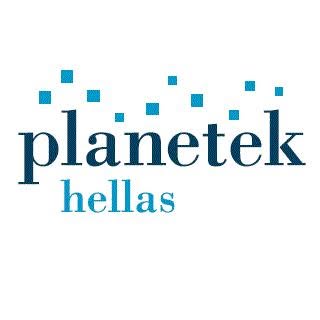Καλωσορίζουμε την εταιρεία Planetek Hellas στην επιχειρηματική οικογένεια των Μελών Στήριξης του Έλληνο-Ιταλικού Επιμελητηρίου Αθήνας