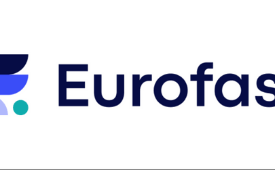 Eurofast: Ολοκληρωμένες υπηρεσίες για ομίλους, επιχειρήσεις και ιδιώτες
