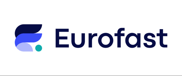 Eurofast: Ολοκληρωμένες υπηρεσίες για ομίλους, επιχειρήσεις και ιδιώτες