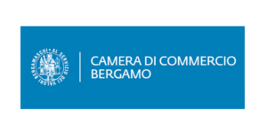 Camera di Commercio Bergamo