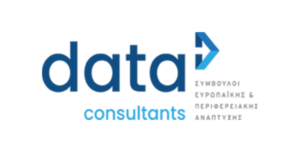 Data Consultants