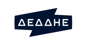 ΔΕΔΔΗΕ
