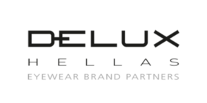 Delux Hellas