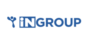 InGroup