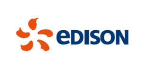 Edison