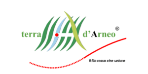 Terra d’Arneo