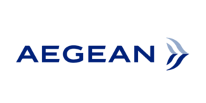 Aegean Airlines