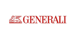 Generali