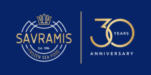 Savramis