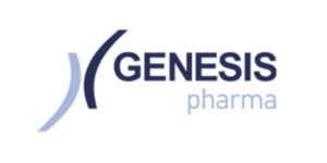 Genesis Pharma