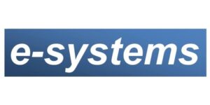 e-systems