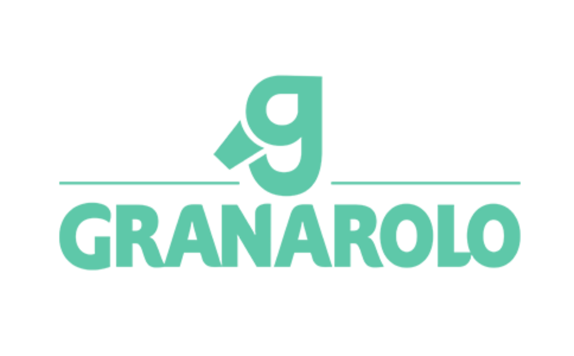 Λογότυπο Granarolo