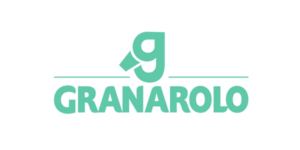 Granarolo