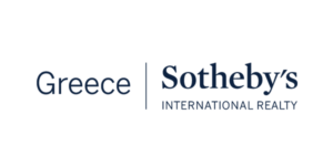 Sotheby’s International Realty