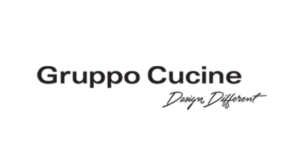 Gruppo Cucine