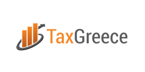 Tax Greece