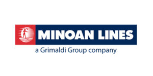 Minoan Lines
