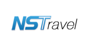 NS Travel