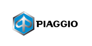 Piaggio