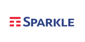 Sparkle