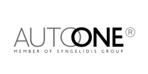 Auto One