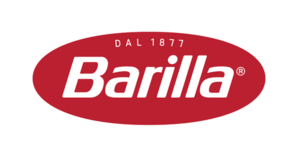 Barilla