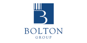 Bolton Group