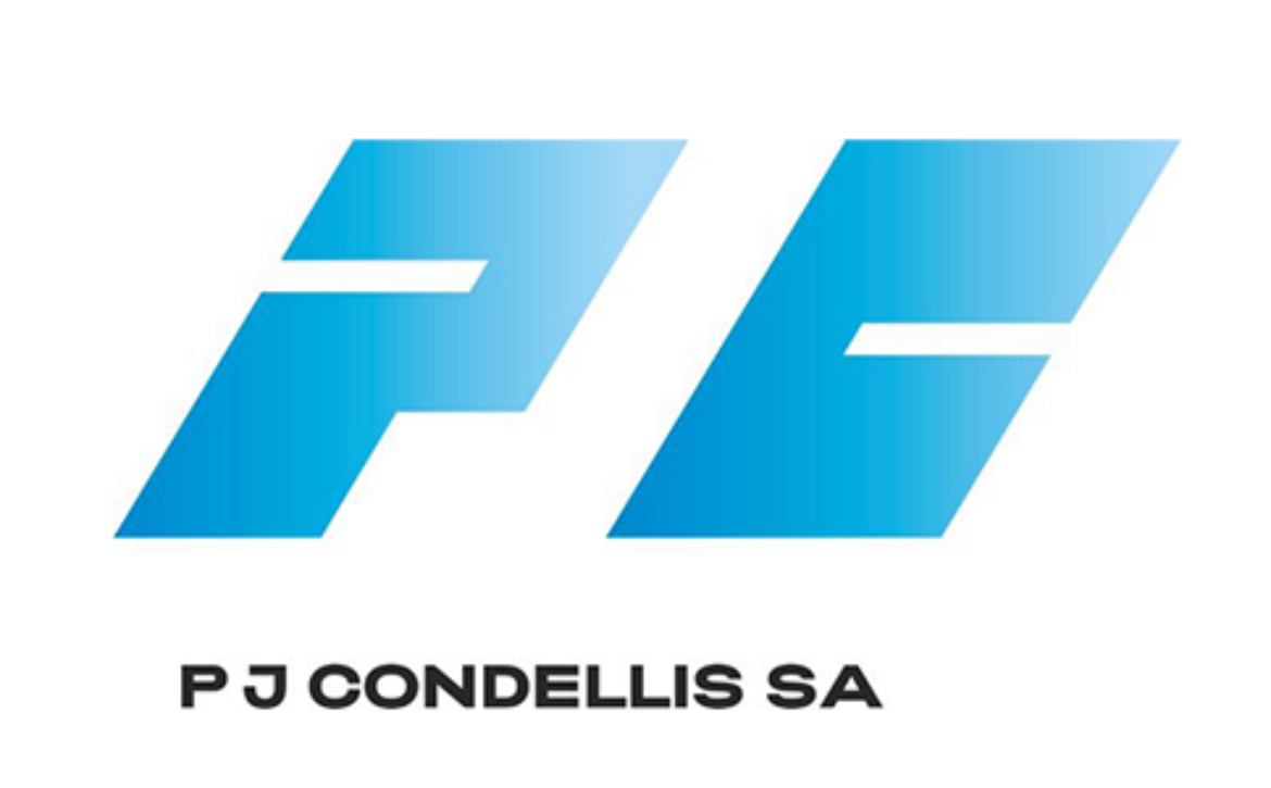 Λογότυπο Contellis Group