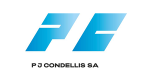 Contellis Group