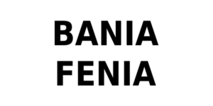 Bania Fenia